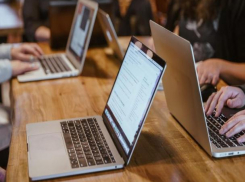 «Ростелеком» запустил услугу «Ростелеком Экраны»