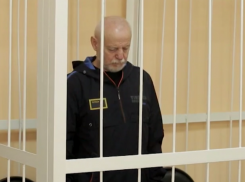Из колонии — на Ставрополье: таксист, отправивший на тот свет 5 человек, прячется от многомиллионных возмещений