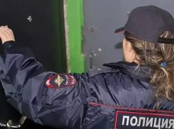 На Ставрополье в закрытой квартире был найден труп мужчины