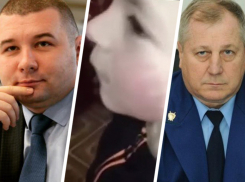 Взятки для «Машука», болтливый надзорник и избитый ребенок: чем жило Ставрополье на прошедшей неделе 