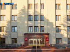 50 тысяч за контракт и в три раза больше за смерть: для кого анонсировала выплаты дума Ставрополья?