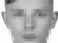 Стали известны подробности гибели 15-летнего подростка из села Тугулук 