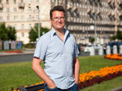 Ставропольский избирком нашел недостатки в документах уже второго кандидата в губернаторы