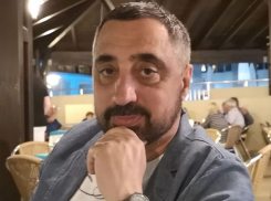 Кисловодские чиновники борются с экологом с помощью клеветы в соцсетях