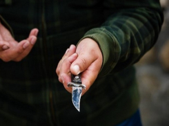  Драгоценности на три миллиона рублей вынесли из квартиры бандиты в Пятигорске  