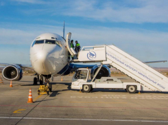 Таиланд и шесть миллиардов: стали известны новые подробности реконструкции терминала аэропорта Минвод 