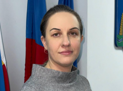 Уроженка Ставропольского края возглавила управление ЖКХ Батайска
