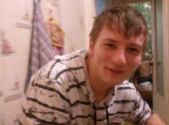 Бесследно исчезнувшего мужчину разыскивают в Пятигорске