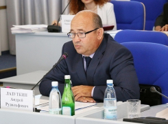 Обыски вновь прошли в министерстве строительства, дорожного хозяйства и транспорта Ставропольского края, - источник 