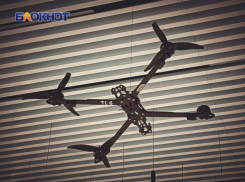 Закрытые аэропорты и звуки взрывов: как Ставрополье пережило рекордную атаку беспилотниками ночью 25 июля 