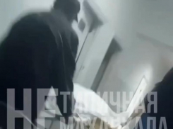 Подросток умер на Ставрополье из-за травмы руки: следователи начали проверку