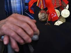 В Кисловодске убийцу ветерана осудили на 19 лет