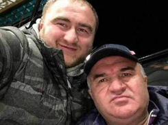 Мосгорсуд отказался выпускать Арашуковых из СИЗО