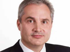 На депутата Думы Ставропольского края снова возбуждено уголовное дело