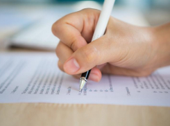 Более двух тысяч школьников в Ставрополе сдадут ЕГЭ в 2023 году