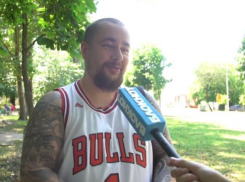 «Не знаю, что за конфликт, но грузины красавчики», - ставропольчане о российско-грузинских отношениях