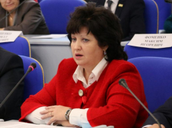 Отремонтировать и открыть за 2023 год учреждения в округах Ставрополья пообещал минкульт