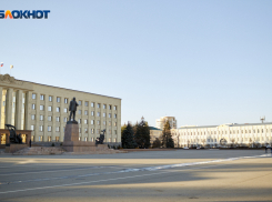 Правительство Ставрополья платит за несуществующую газету