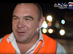 «Сдавайся мусор, я Ночной Дозор»: мэр Невинномысска призывает присоединиться к субботнику