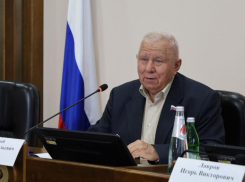 Депутаты Ставрополья могут ограничить работу «наливаек» уже с октября 2024 года