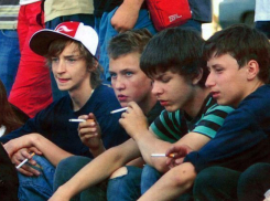 В Невинномысске подростки ударили 12-летнего и забрали у него велосипед