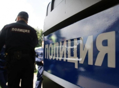 Наркопритон в доме организовали супруги и стали фигурантами уголовного дела на Ставрополье