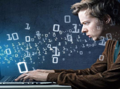 На международную олимпиаду по информатике поедет школьник из Ставрополя