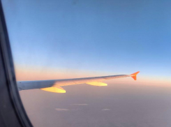 Авиакомпания «Победа» проиграла в суде жителю Ставрополя 