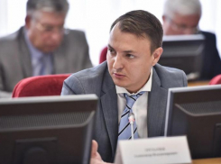 Поближе к папе не удалось: суд отказал экс-министру туризма Трухачеву в «переносе» дела из Ессентуков в Москву