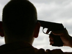 Сержант минобороны выстрелил себе в голову во время игры в «русскую рулетку» на Ставрополье 