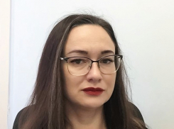 Губернатор Ставрополья назначил нового главного жилищного инспектора