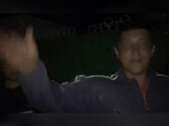 Пьяный мужчина спровоцировал драку из-за вызова полиции по жалобе соседей в Ставрополе