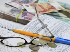 В Ставропольском крае тарифы на ЖКХ выросли в 1,3 раза