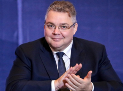 Власти Ставрополья выделили еще 2 миллиона рублей на самопиар в СМИ