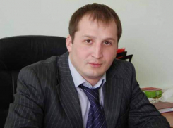 Заместителю главы Кисловодска арест продлили на 2 месяца