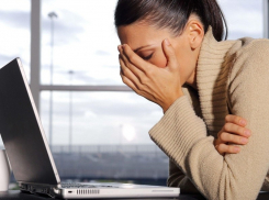 Волна виртуальных митингов против режима самоизоляции прокатилась по стране