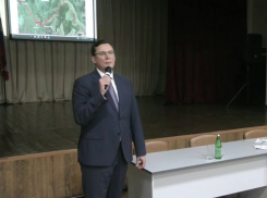 «В Ессентуки уезжать нет никакого резона»: мэр Кисловодска озвучил свою правду о переселении из-за стройки дороги