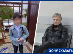 «Ударила по голове и назвала дебилом»: за издевательства над сыном в школе родители борются с учителями и местной властью в Михайловске