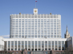 В Правительстве РФ появятся настоящие «Ессентуки» и «Нарзан»