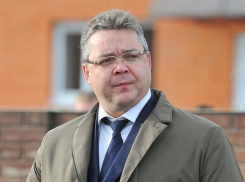 Ставропольский губернатор провел работу над ошибками