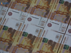 Сбербанк против фронтовика: одобрили финансовые каникулы бойцу СВО со Ставрополья и продолжили опустошать счета