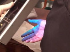 На Ставрополье двух бывших полицейских обвиняют во взяточничестве