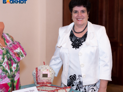 Фестиваль художественного творчества инвалидов прошел в краевой столице