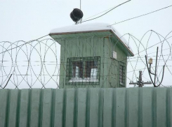 Около 40 млн рублей потратили на капремонт в тюрьмах Ставрополья