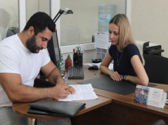 В Ставрополе возвращают деньги обманутым дольщикам