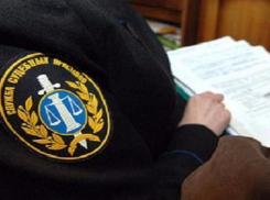 Ставрополец запретил видеться матери с дочерьми - близняшками