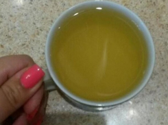 Мутная темно-желтая жижа течет из кранов жителей Ставрополья