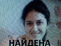 Пропавшая 32-летняя ставропольчанка вернулась домой