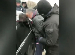 Банду вымогателей, требовавших у предпринимателей 20 миллионов рублей, будут судить на Ставрополье