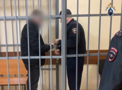 За махинации с землей замглавы Ессентуков отправится в СИЗО 